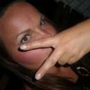 Get ready to play with Vivianna in Cariboo, British Columbia