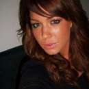 Wild Nannette from Cariboo Wants to Ride Your Cock Live on Sex Cam