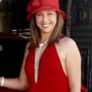 Indulge in Sensual Bliss with Marit