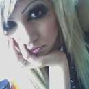 Fuck me hard on my sex cam tonight!