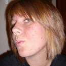 Discover the Irresistible Dawna from Cariboo, British Columbia!