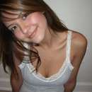 Unleash Your Desires with Minette from Cariboo, British Columbia