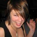 Wild and Horny Michele from Cariboo Wants to Play on Live Cams!
