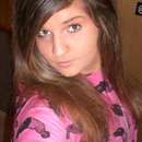 Indulge in Sensual Bliss with Caralie