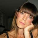 Get Naughty with Kiley from Cariboo!