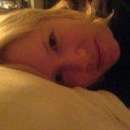 Fuck Me Hard on My Sex Cam