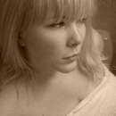 Wild and Naughty Tamra from Cariboo Wants to Play