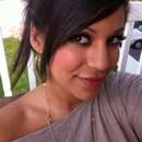 Indulge in Blissful Relaxation with Dedie