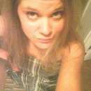 Wild and Horny Susann from Cariboo Wants to Play
