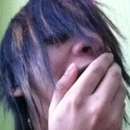 Relax and Unwind with Alayne