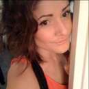 Local Woman Seeking Man for Wild Sex and Fun