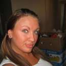 Naughty Naoma Looking for Hot Fun
