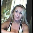 Tempting Sexting Fun with Taffy from Cariboo, British Columbia!