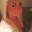 Looking for Chat Friends in Cariboo, BC!