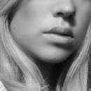 Indulge in Ultimate Relaxation with Heide