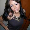 Hot and Horny Diandra Ready to Play on Sex Cam