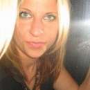 Seeking a Local Man for Wild and Steamy Fun