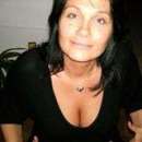 Indulge in Blissful Relaxation with Joice