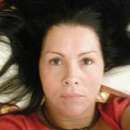 Raunchy Kelli Looking for Hot Local Fun