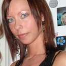 Wild and Horny Erica from Cariboo Wants to Play with You