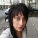 Unleash Your Desires with Jayne from Cariboo, British Columbia