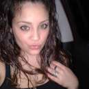 Unleash Your Desires with Ellissa from Cariboo