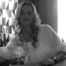 Indulge in Pure Bliss with Maddi