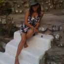 Seeking Local Man for Wild and Raunchy Fun - Josephina
