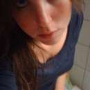 Looking for New Friends in Cariboo, BC!