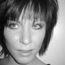 Tempting Sexting Straight Joella from Cariboo