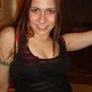 Fuck Me Hard and Make Me Cum