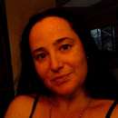 Fuck Me Hard on My Sex Cam in Cariboo, British Columbia