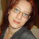 Looking for New Friends in Cariboo, BC!