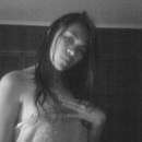 Relax and Unwind with Terrie