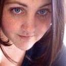 Indulge in Blissful Relaxation with Alyson