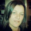 Naughty Crissy from Cariboo Wants to Play with You