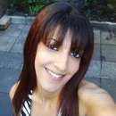 Local Woman Seeking Man for Wild Sex and Fun