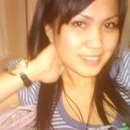 Indulge in Blissful Relaxation with Myrle