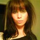 Naughty Emiline from Cariboo Wants to Play