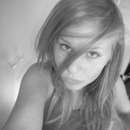 Wild and Horny Marlee from Cariboo Ready to Play