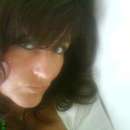Naughty and Nice: Trudie from Cariboo Wants to Swap Pics!