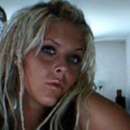 Wild and Horny Kayley Ready for Live Sex Chat